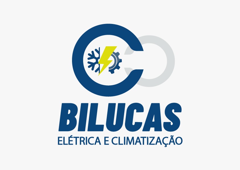 LIMPEZA E HIGIENIZAÇÃO DE AR SPLIT 9K BTUS