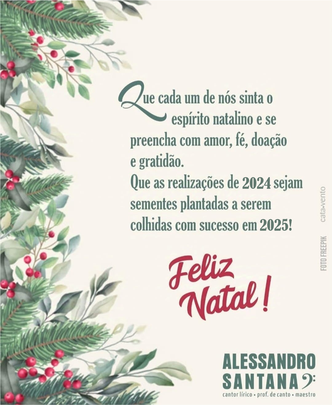 CRIAÇÃO DE CARTÃO DATA COMEMORATIVA (PÁSCOA, ANIVERSÁRIO, NATAL...)