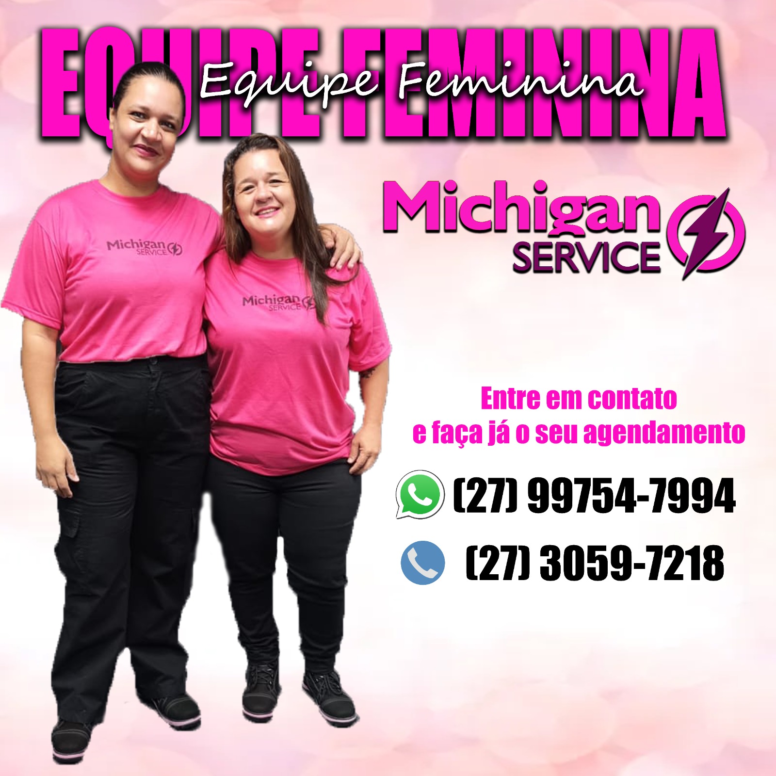 LIMPEZA DE AR CONDICIONADO