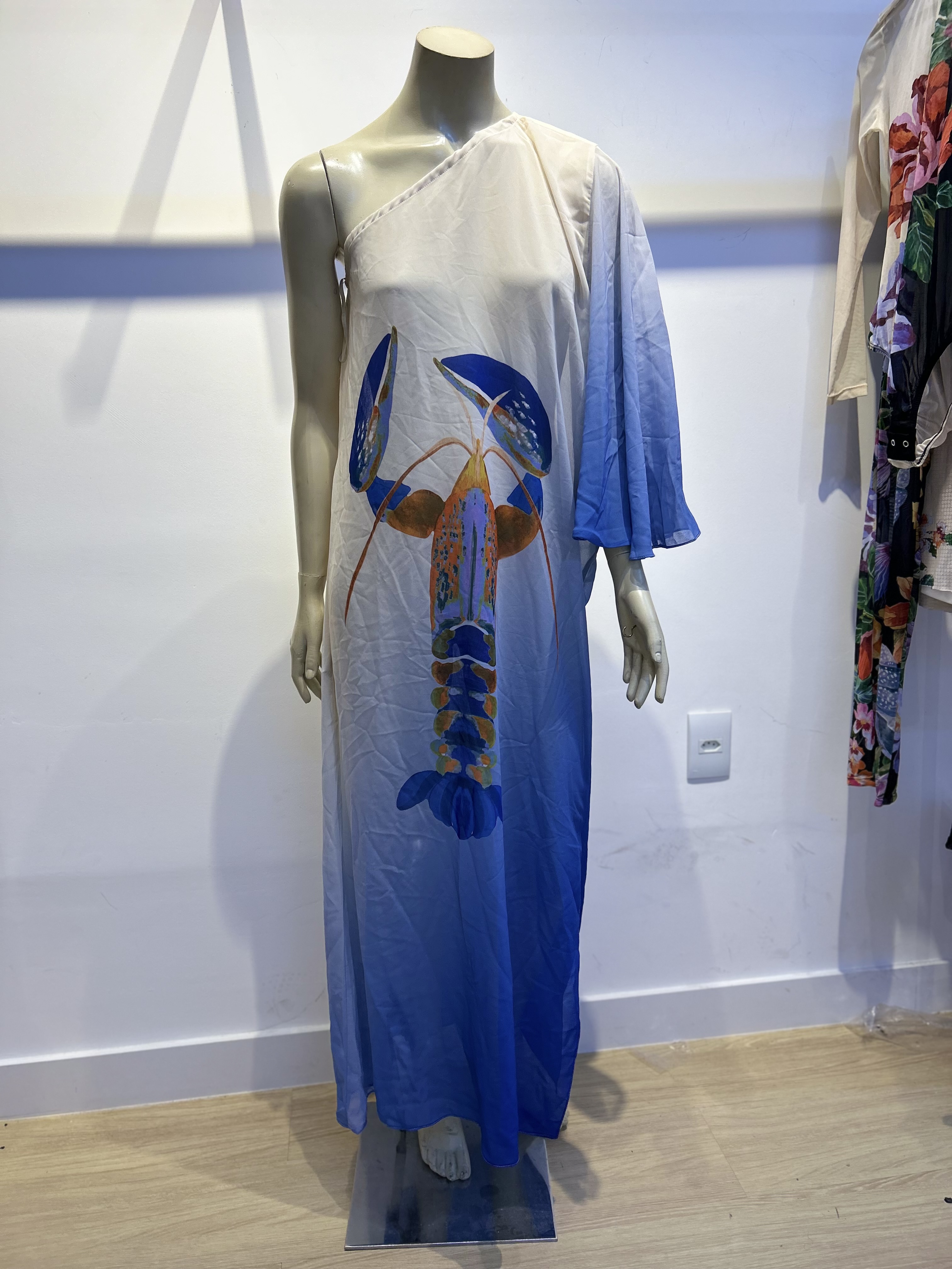 ROUPAS DG STUDIO