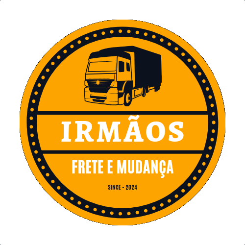 FRETE GRANDE VITÓRIA