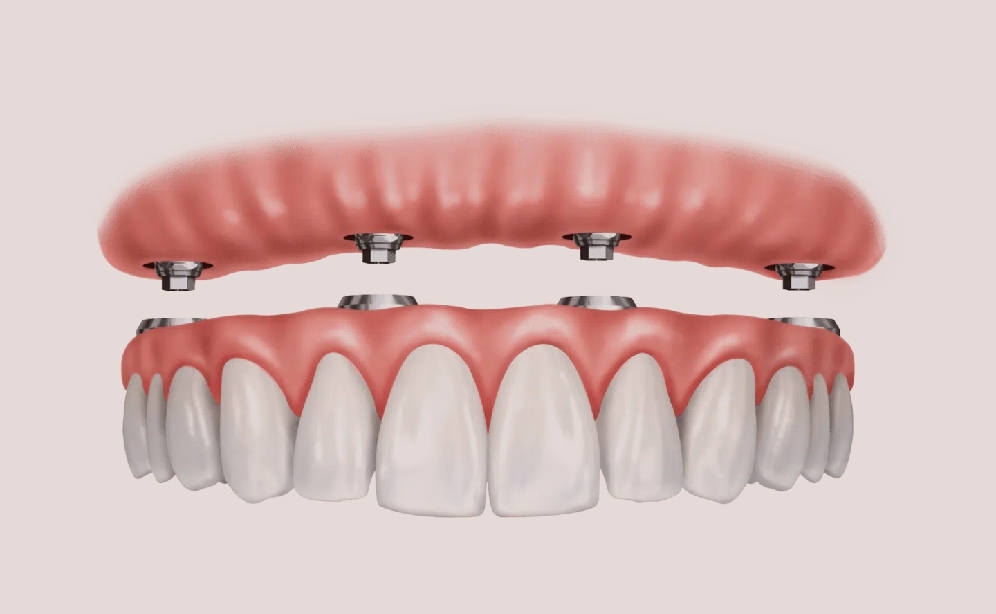 PROTOCOLO DENTÁRIO