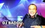 DJ BADDU 🎧 SONORIZACAO E ILUMINACAO