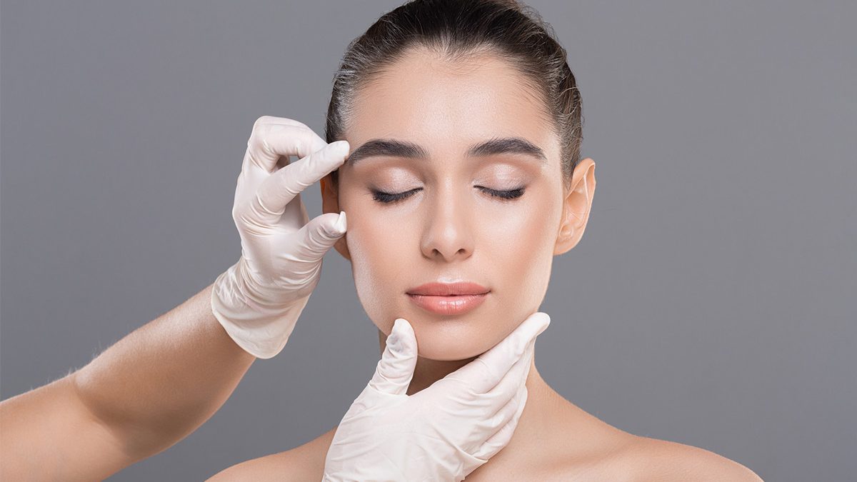 VOUCHER DE R$ 300 EM PROCEDIMENTOS ESTETICOS