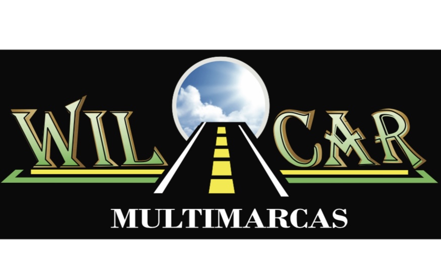 WIL CAR MULTIMARCAS