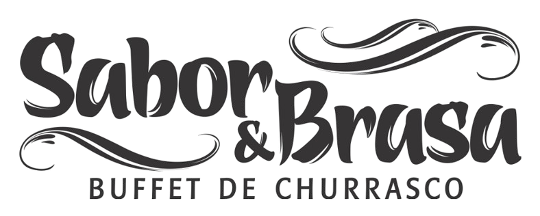 Sabor & Brasa Buffet
