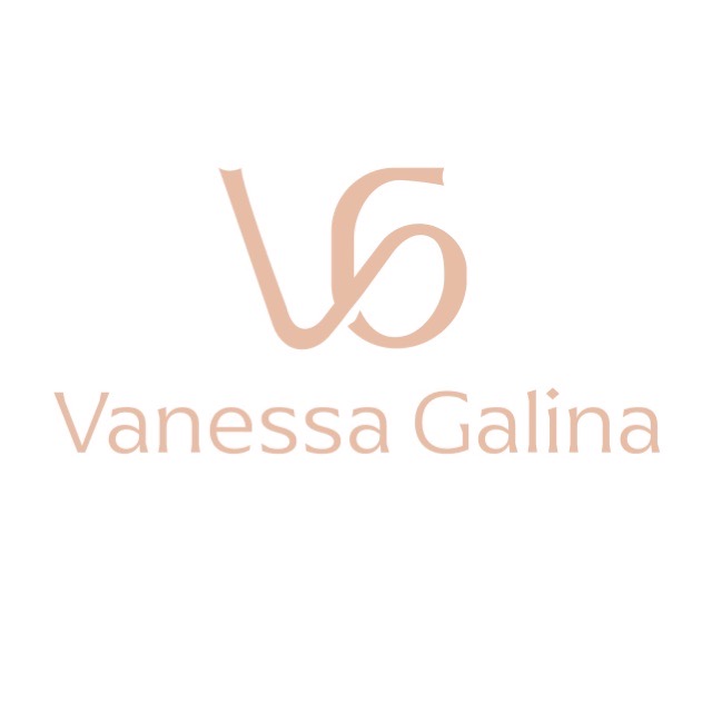 VANESSA GALINA 