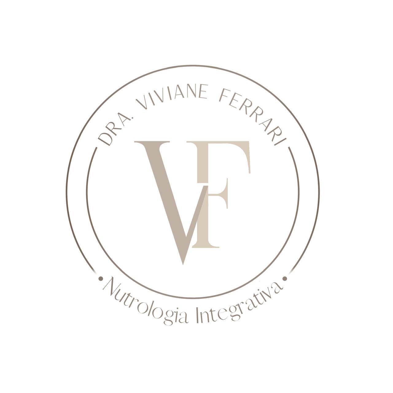 VIVIANE OLIVEIRA NOGUEIRA FERRARI