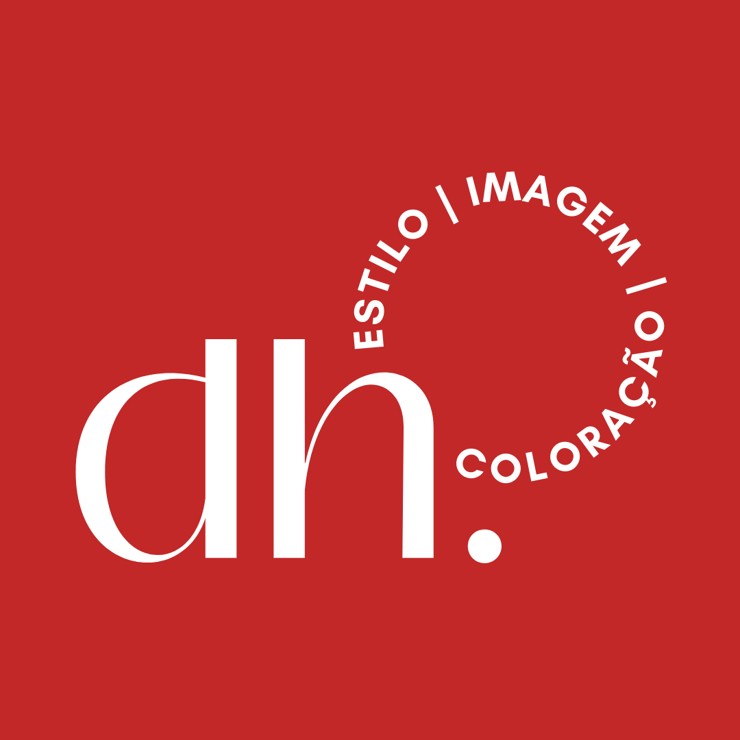 DÉBORA HOTH IMAGEM ESTRATÉGICA