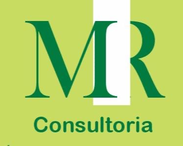 MR CONSULTORIA SEGURANÇA DO TRABALHO