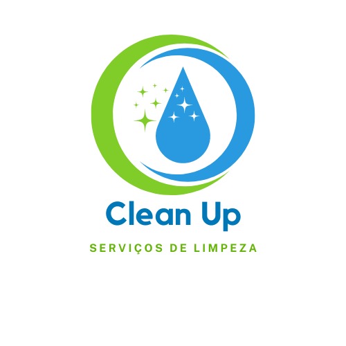 LARISSA DO NASCIMENTO VIDAL