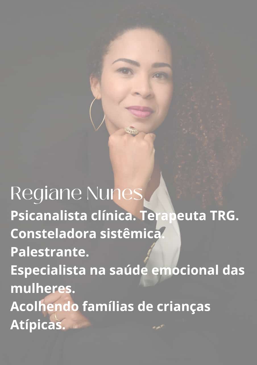 REGIANE NUNES GOMES