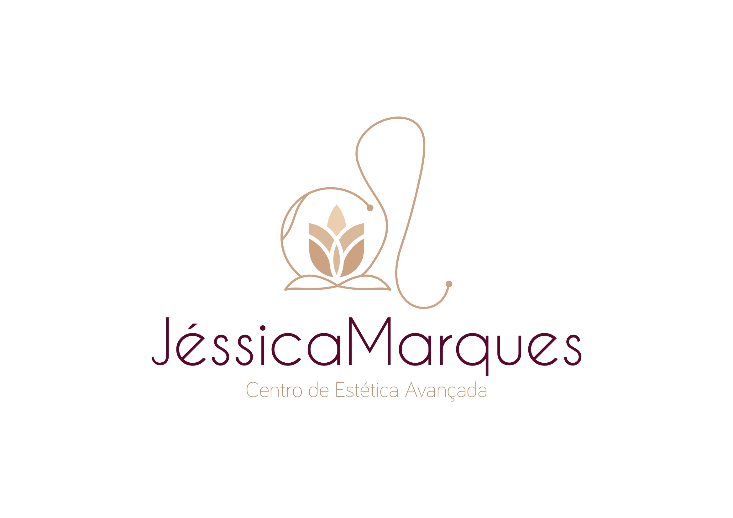 JESSICA MARQUES BIOMEDICINA ESTETICA