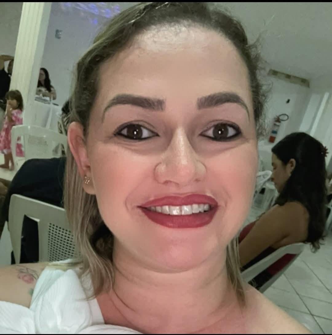 HAYANNY