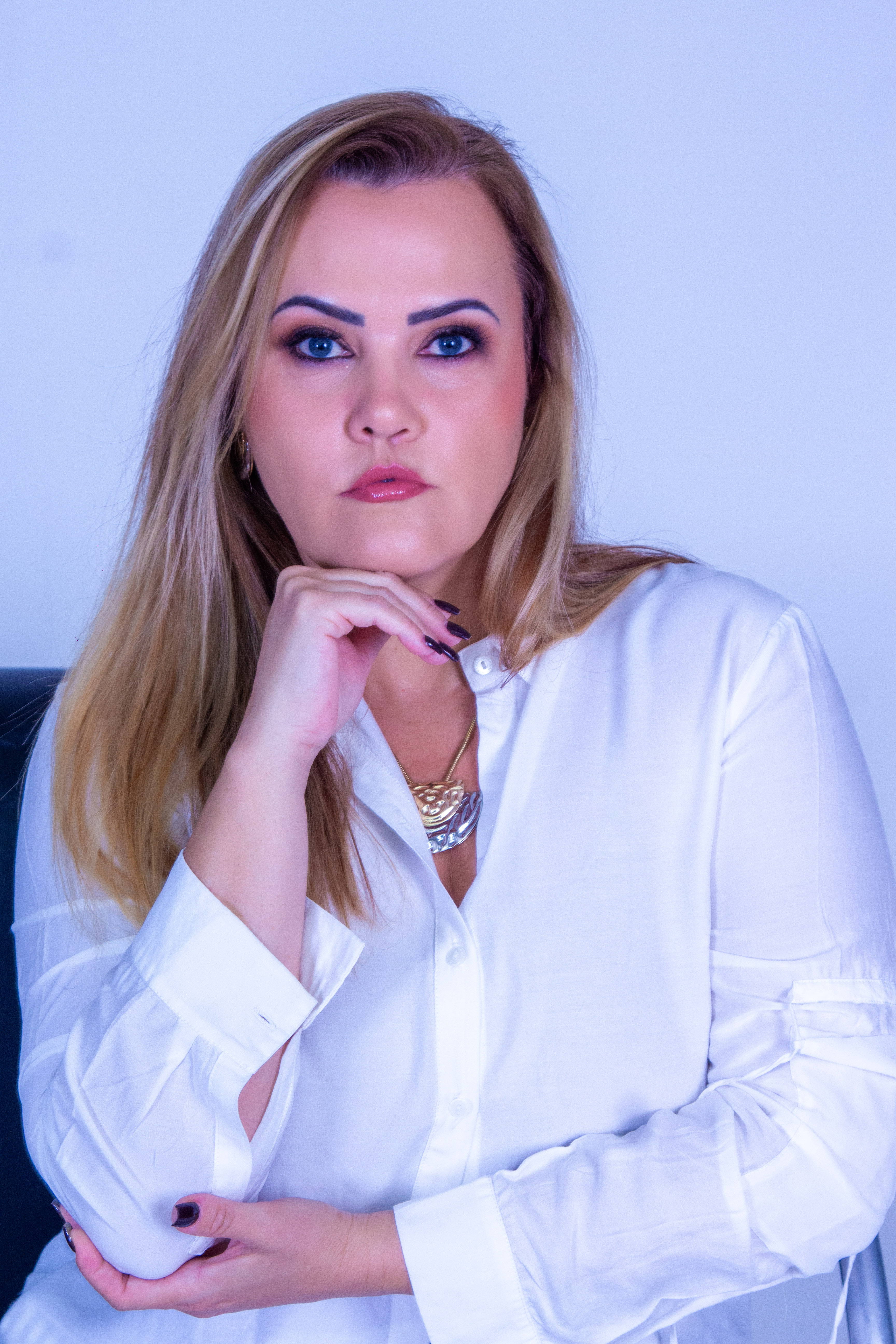 Participante
